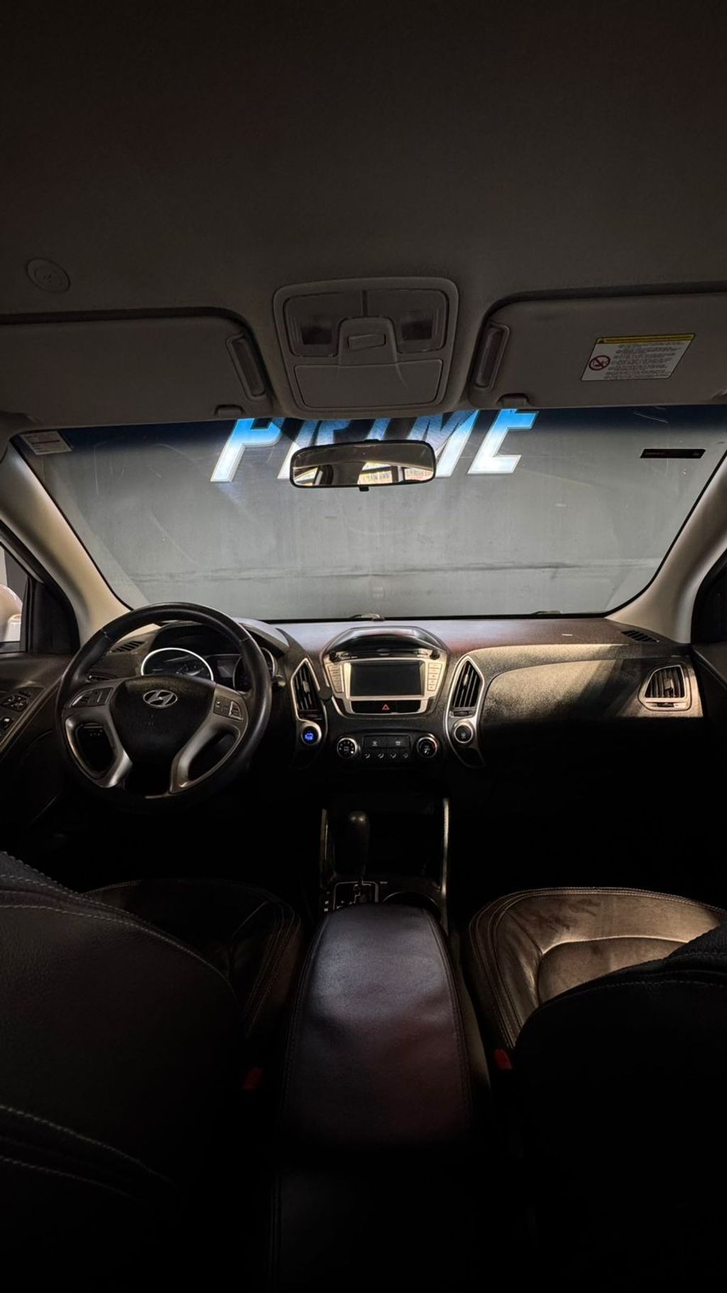 Foto número 421318 do veiculo