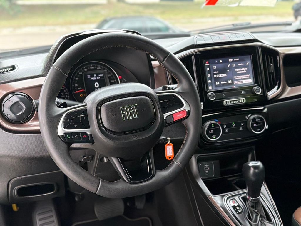 Foto número 444967 do veiculo