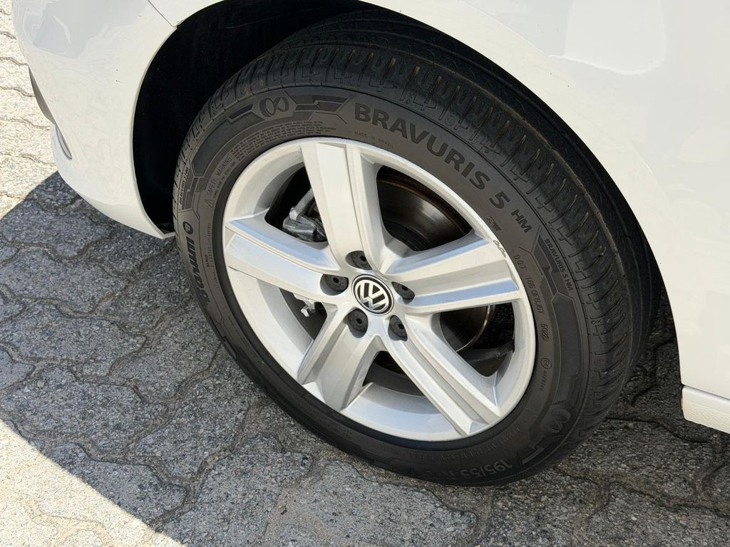 Foto número 446679 do veiculo