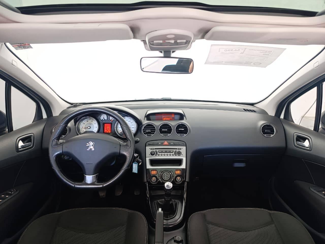 Foto número 422499 do veiculo