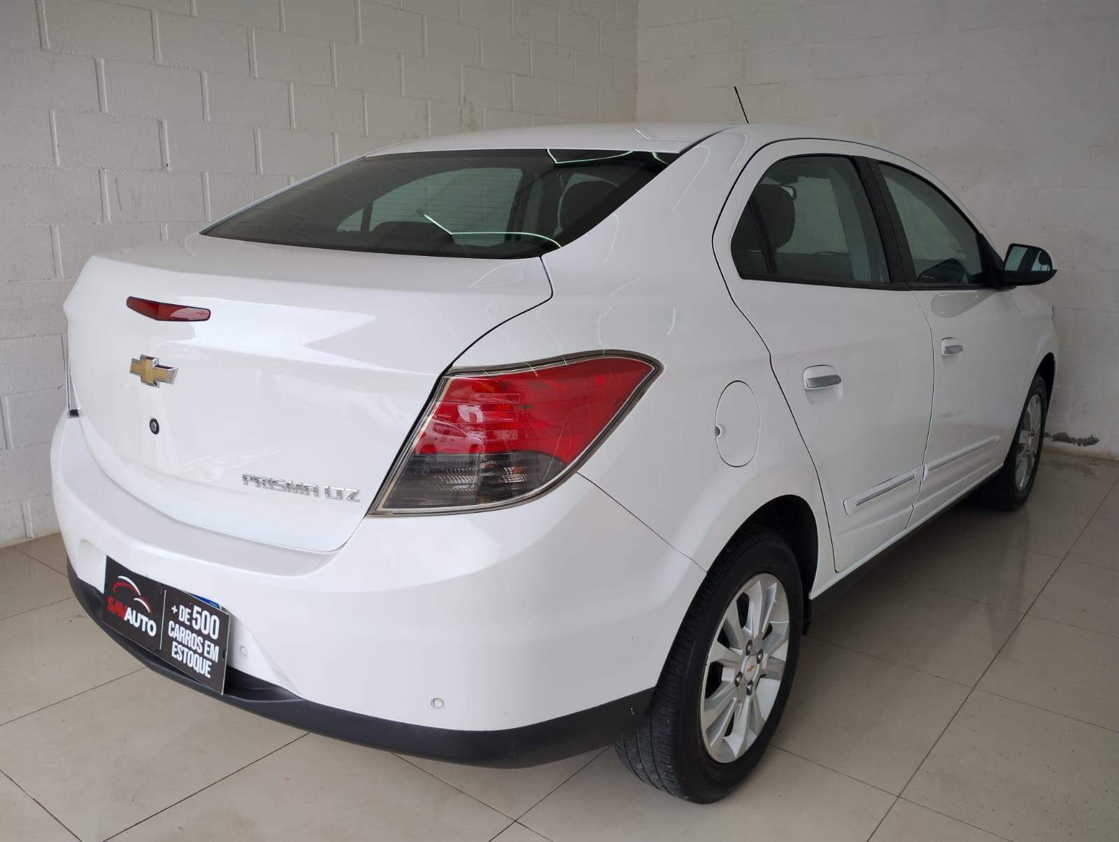 Foto número 420746 do veiculo