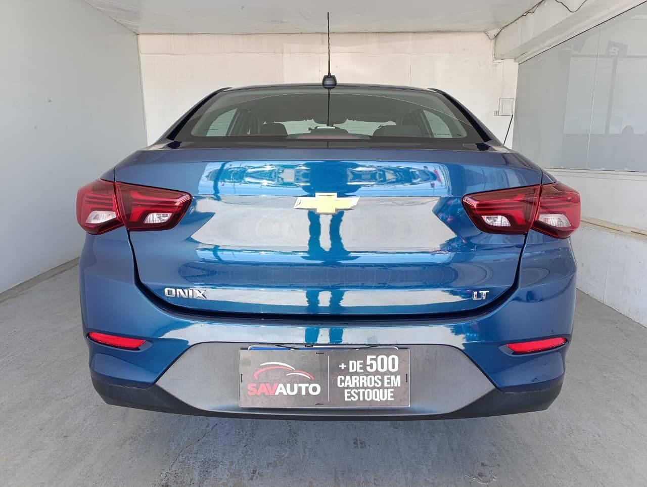 Foto número 425099 do veiculo