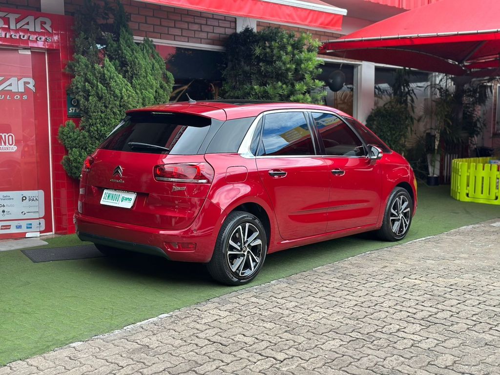 Foto número 424143 do veiculo