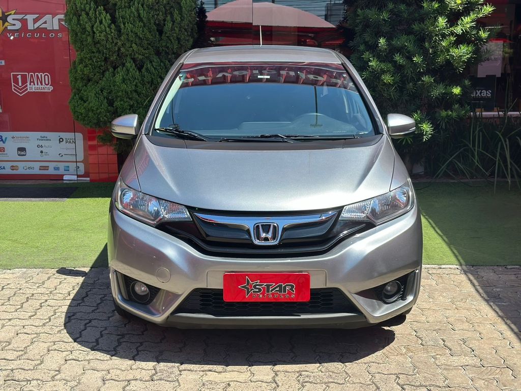 Foto número 421860 do veiculo