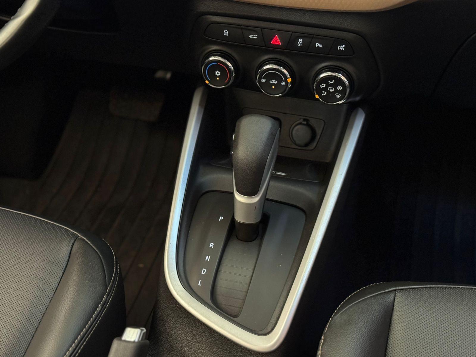 Foto número 436150 do veiculo