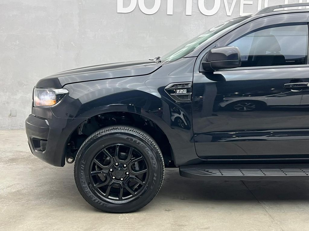 Foto número 422730 do veiculo