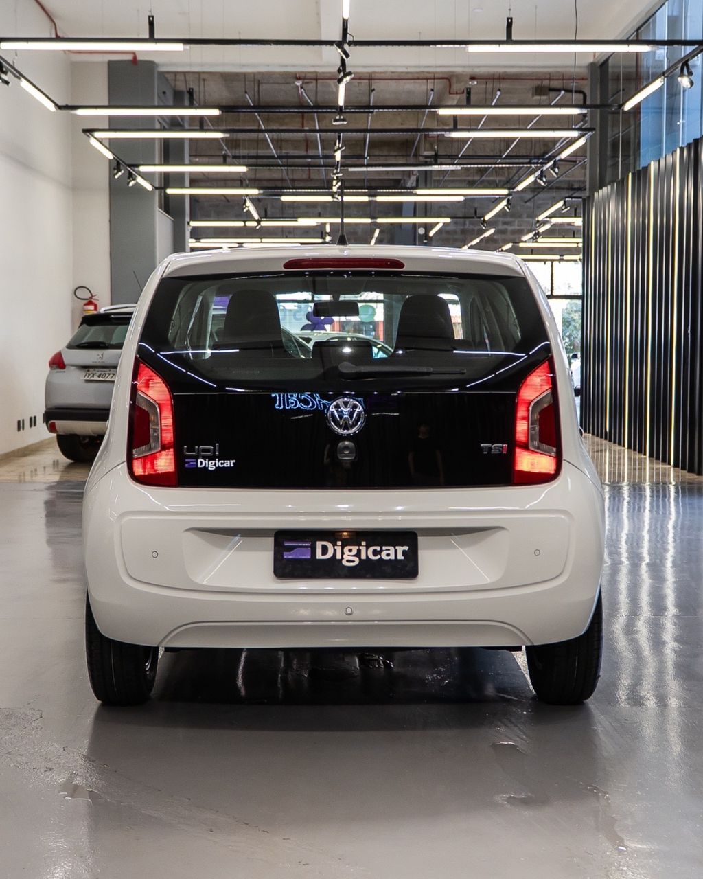 Foto número 425931 do veiculo