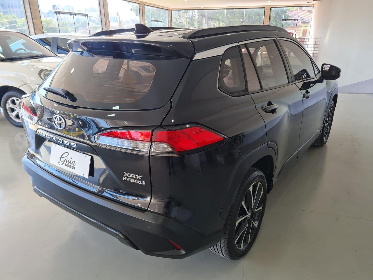 Foto número 422518 do veiculo