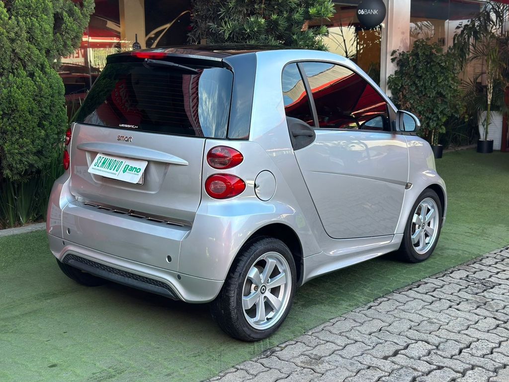 Foto número 437478 do veiculo