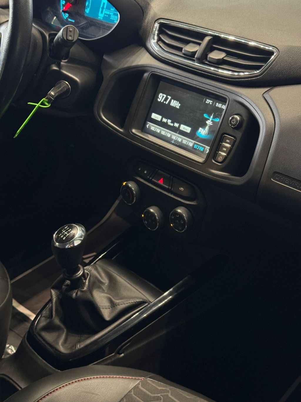 Foto número 444105 do veiculo