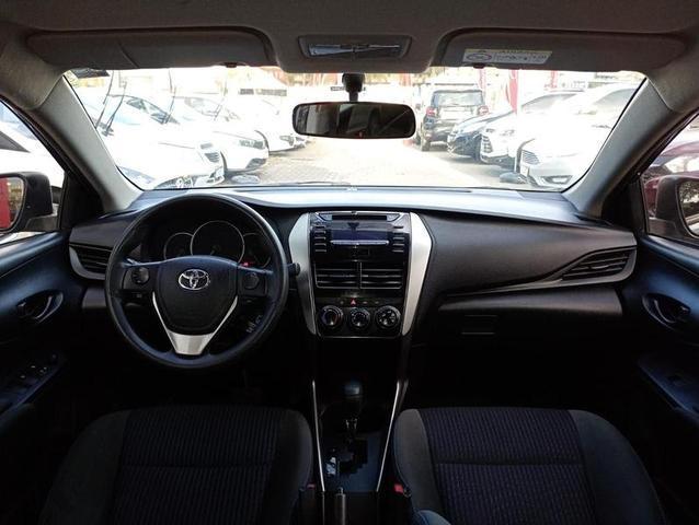 Foto número 443210 do veiculo