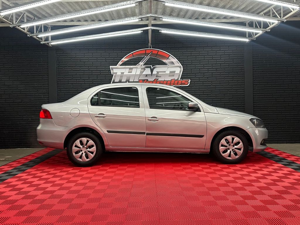 Foto número 424248 do veiculo