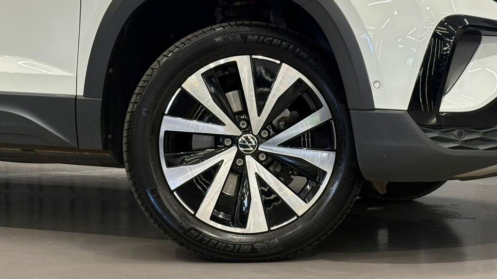 Foto número 424792 do veiculo