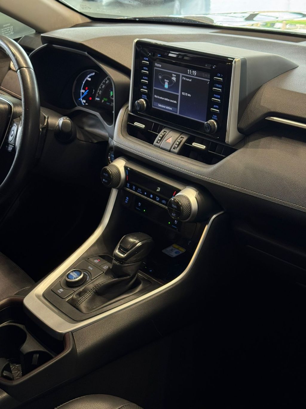 Foto número 428140 do veiculo