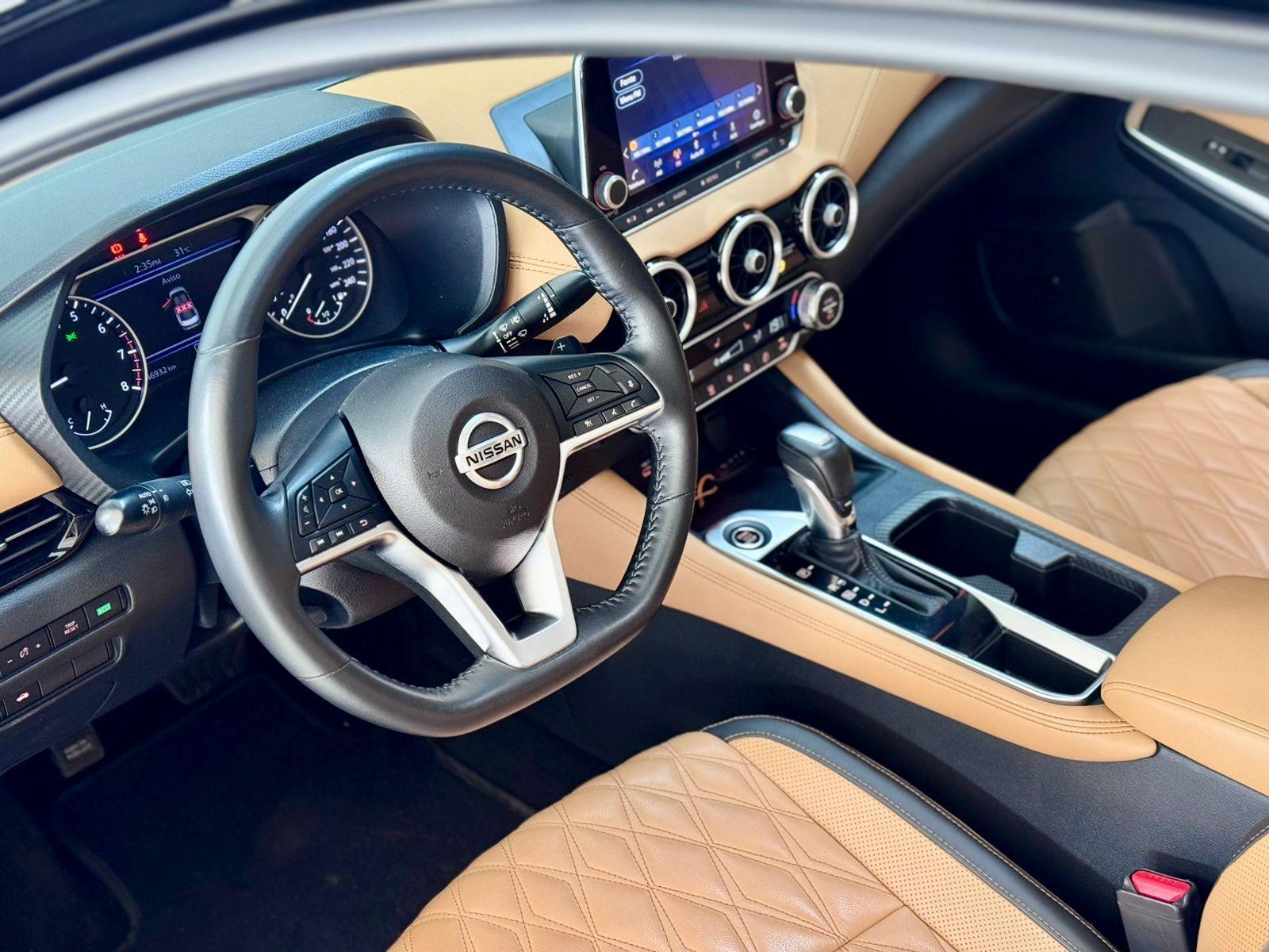 Foto número 442603 do veiculo