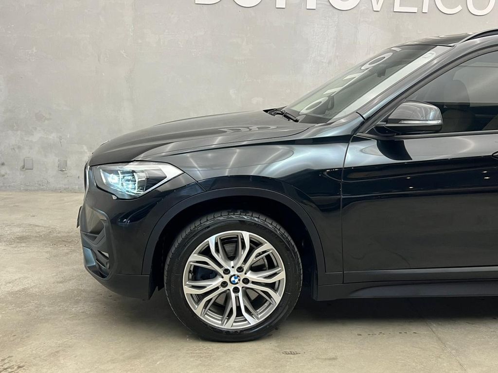 Foto número 423885 do veiculo