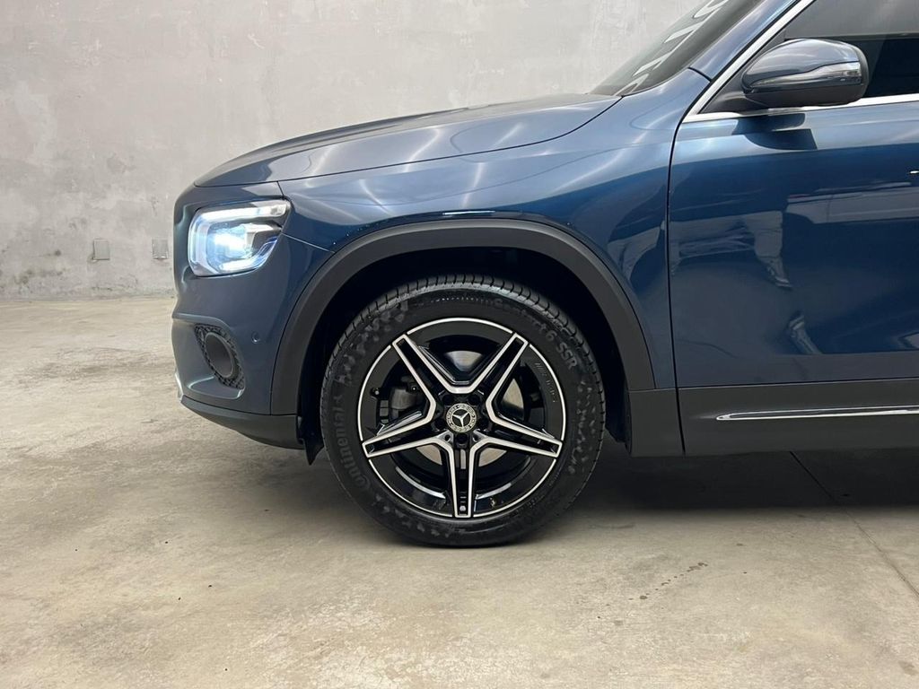 Foto número 424406 do veiculo