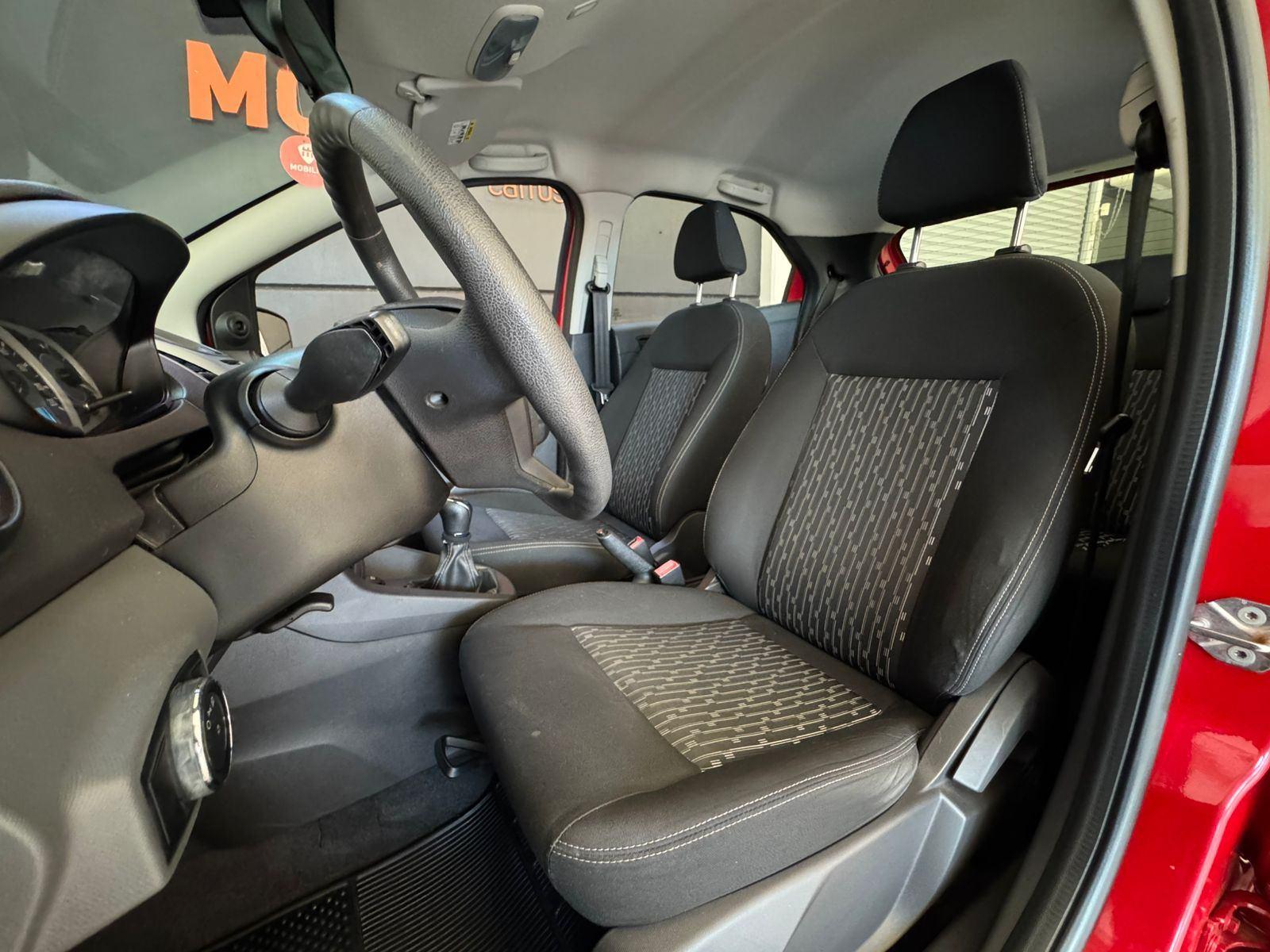 Foto número 424201 do veiculo