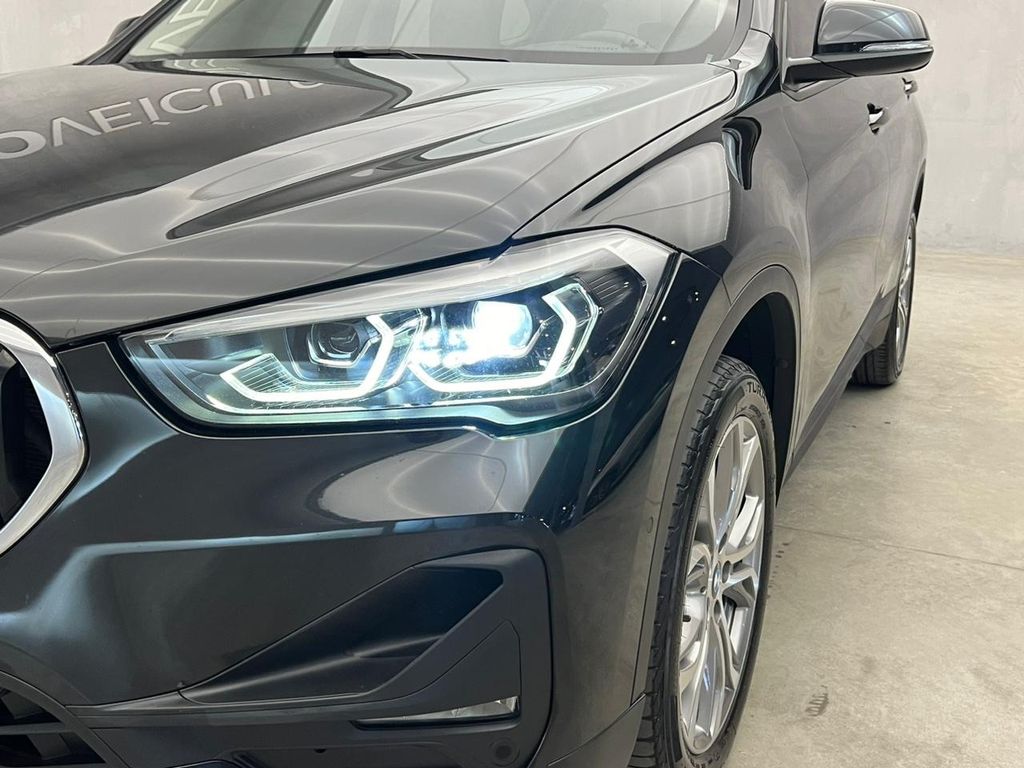 Foto número 423886 do veiculo