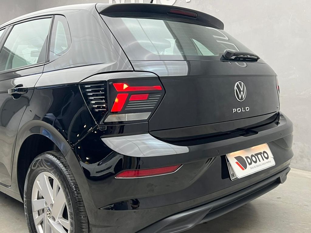 Foto número 424326 do veiculo