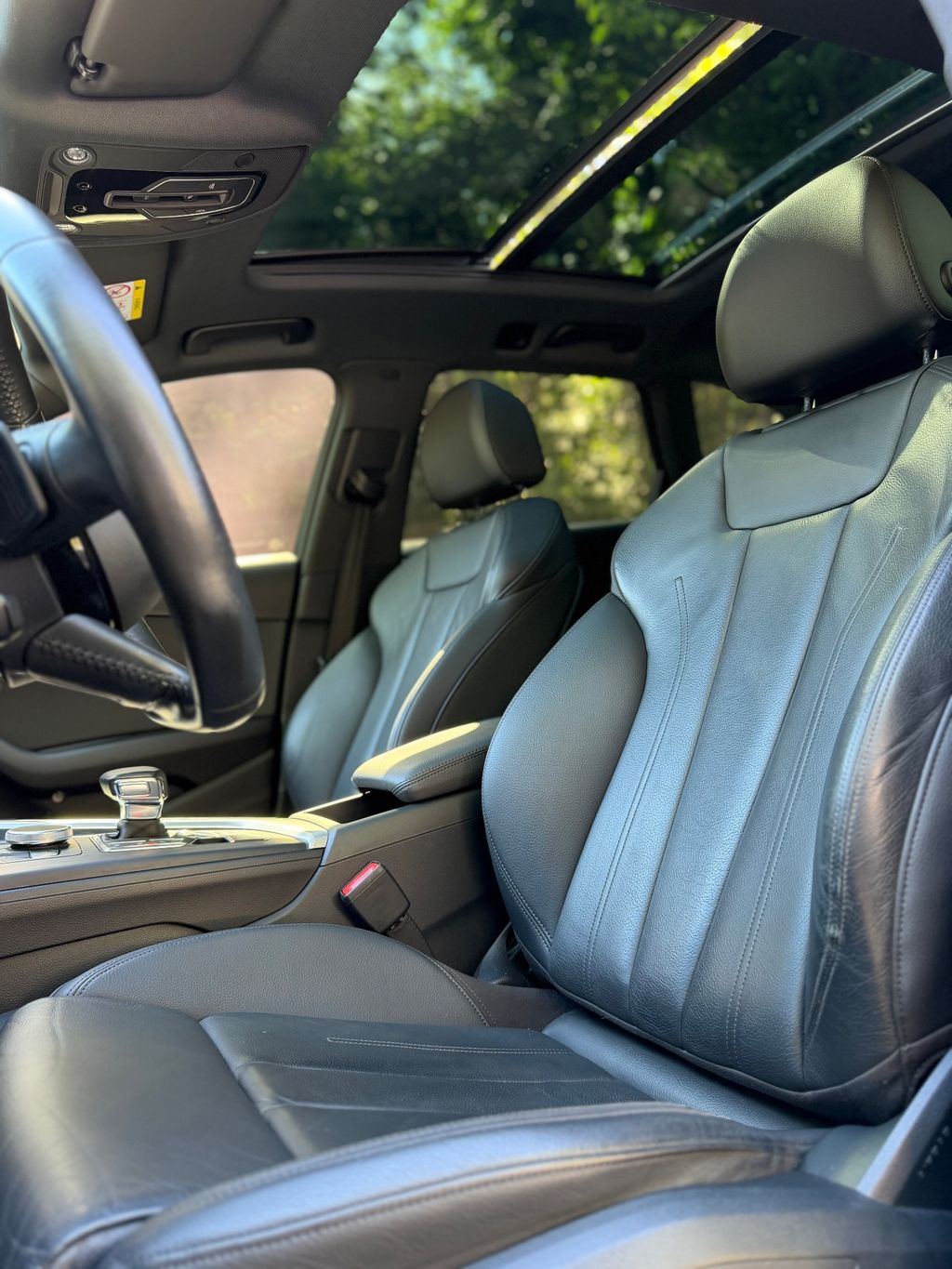 Foto número 423470 do veiculo