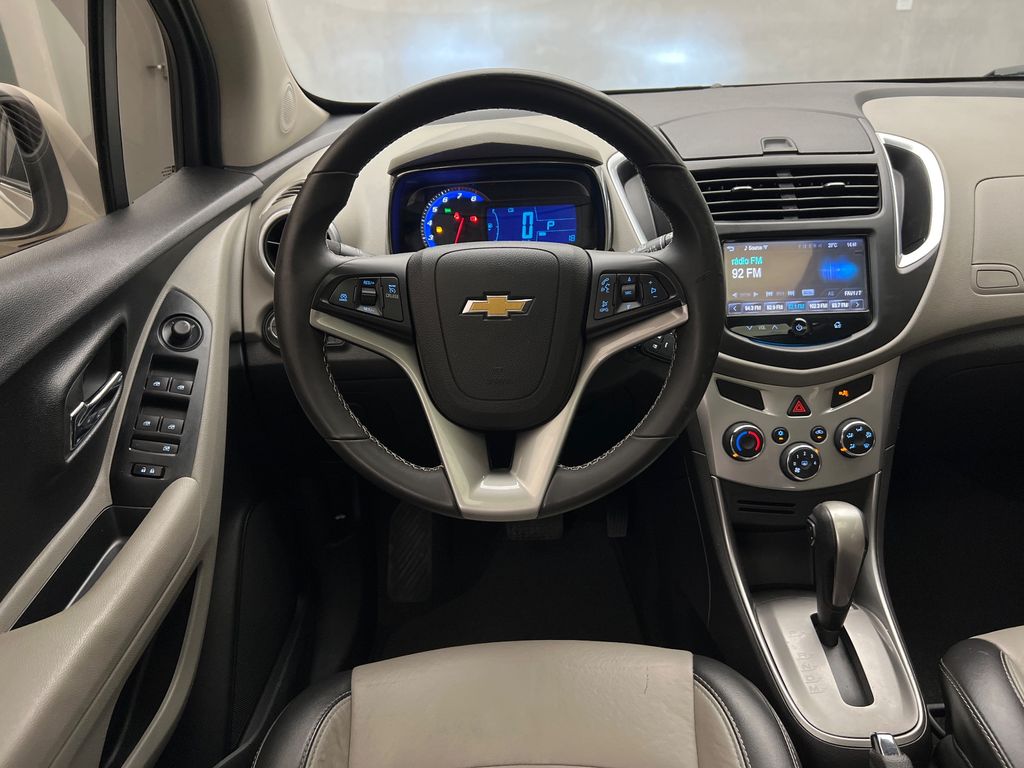 Foto número 447559 do veiculo