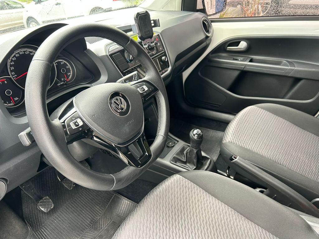 Foto número 430615 do veiculo