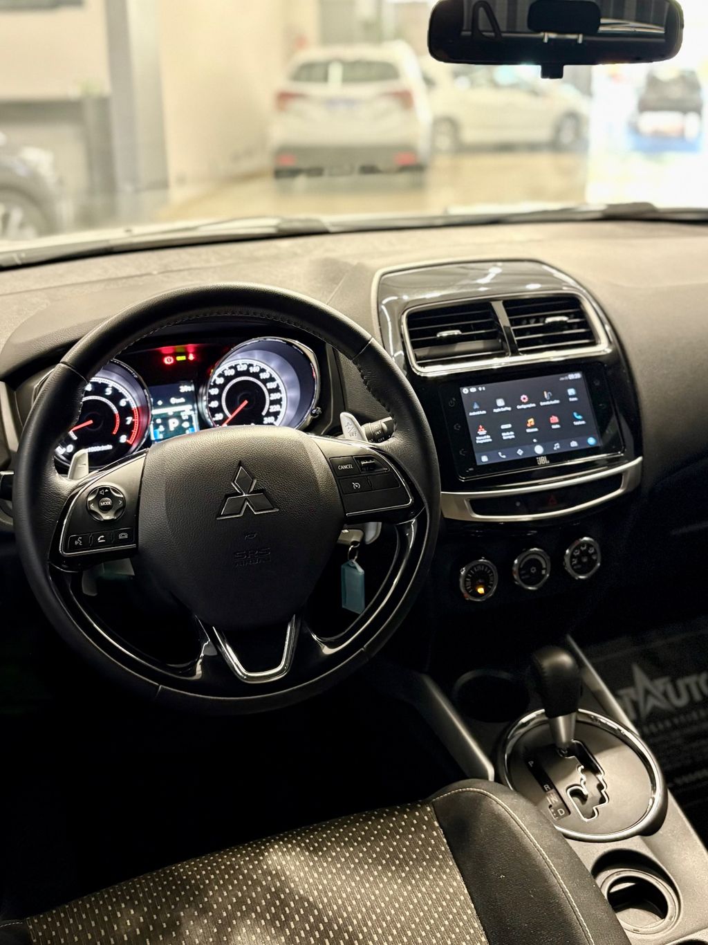 Foto número 423482 do veiculo