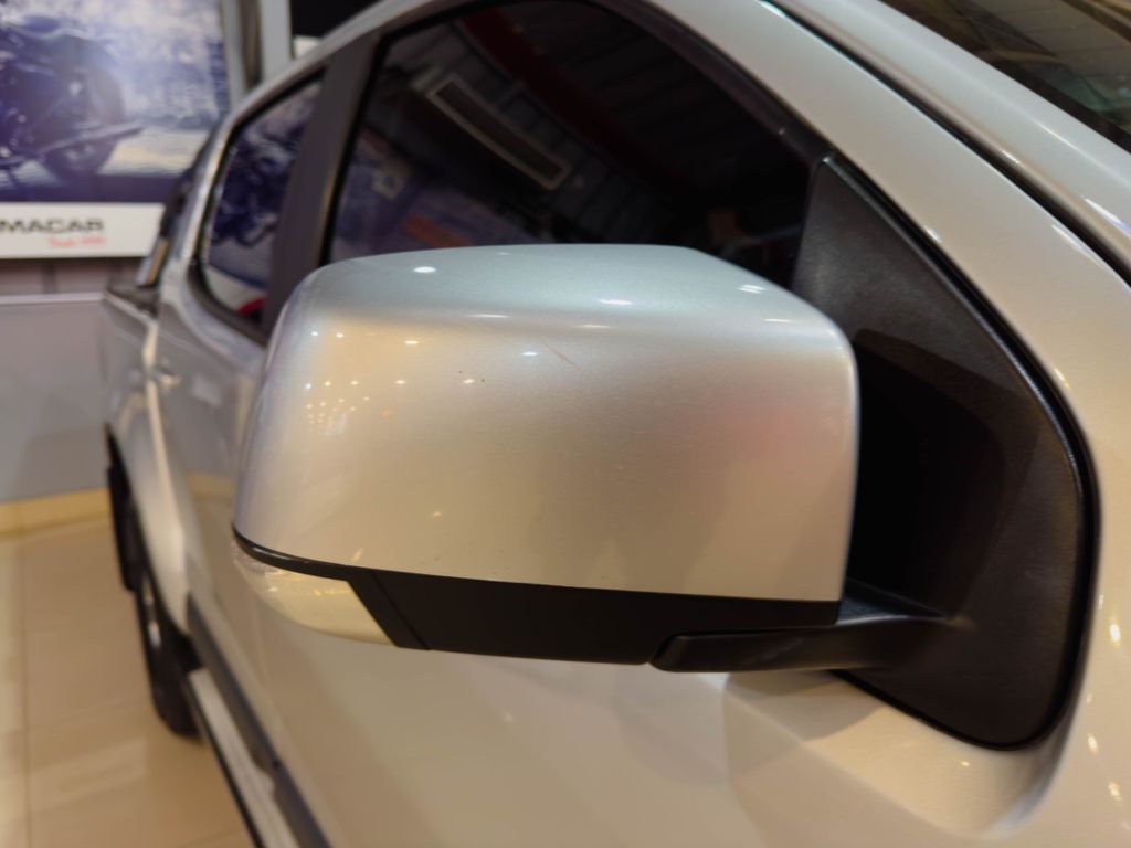 Foto número 445134 do veiculo