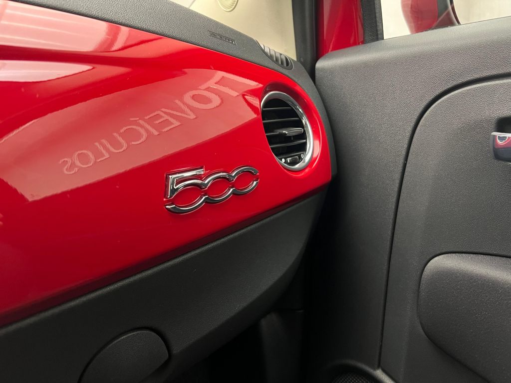 Foto número 424046 do veiculo