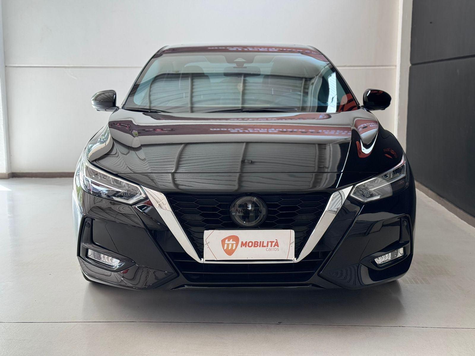 Foto número 442598 do veiculo