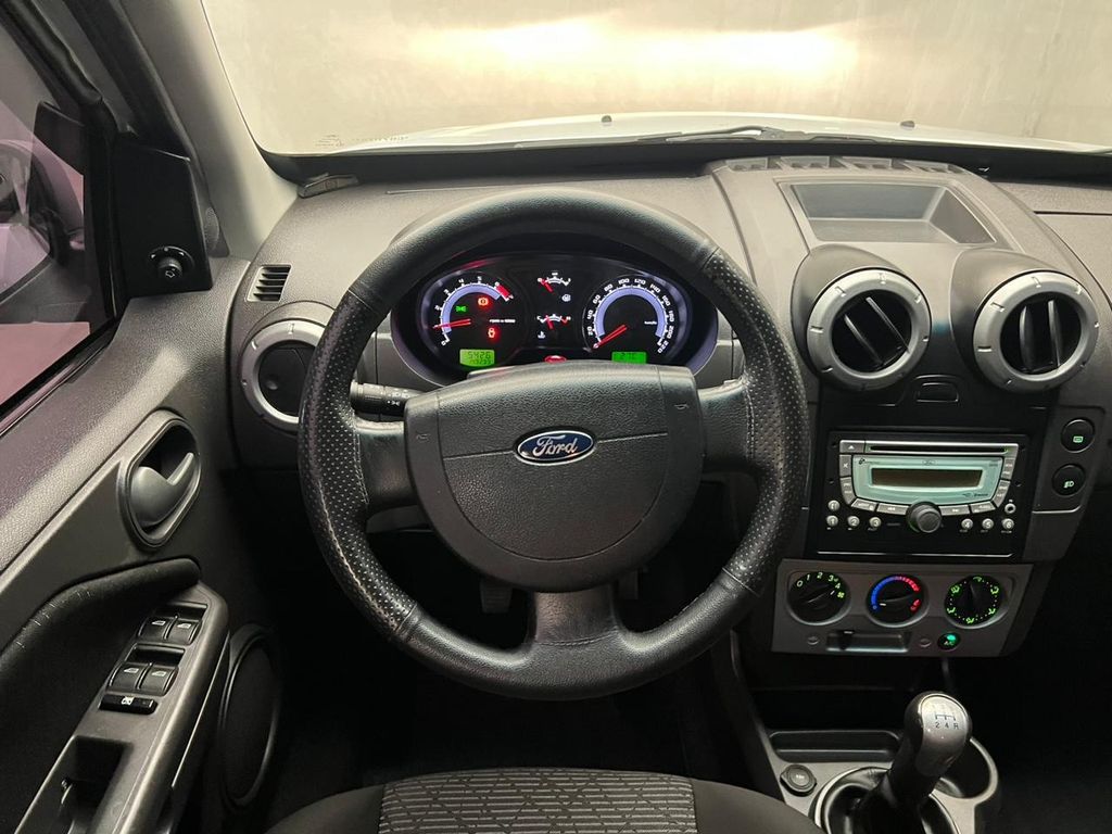 Foto número 422713 do veiculo