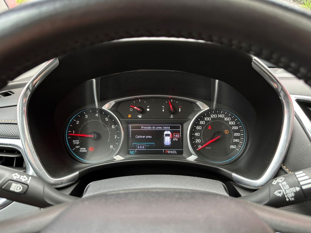 Foto número 420625 do veiculo