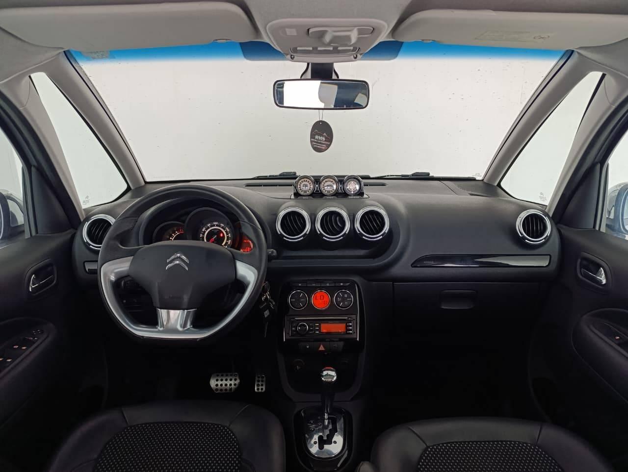 Foto número 425412 do veiculo