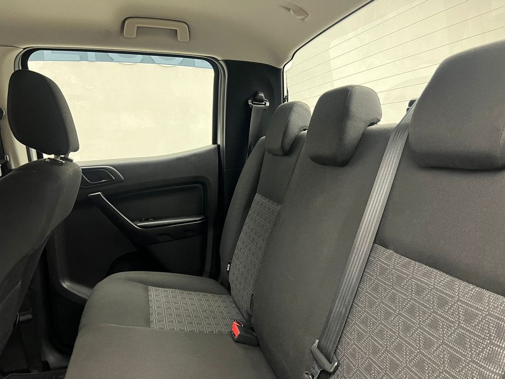 Foto número 424030 do veiculo