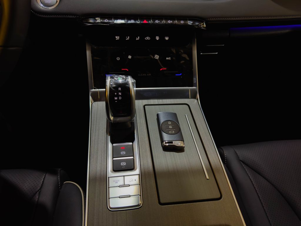 Foto número 445159 do veiculo