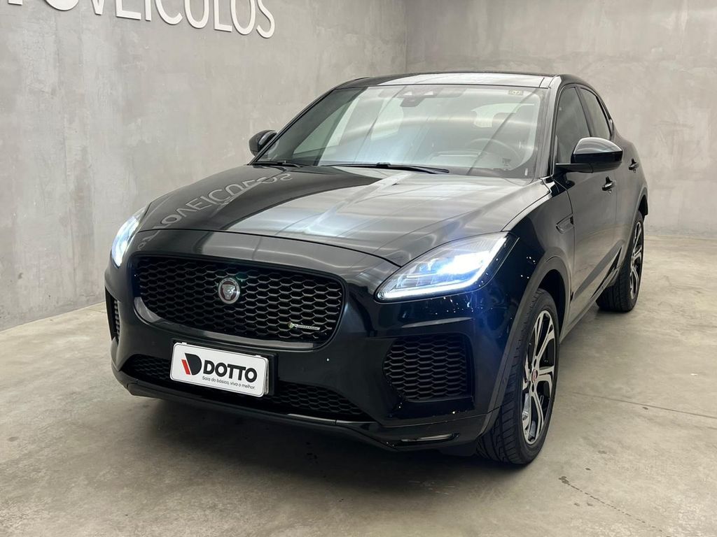 Foto número 424495 do veiculo