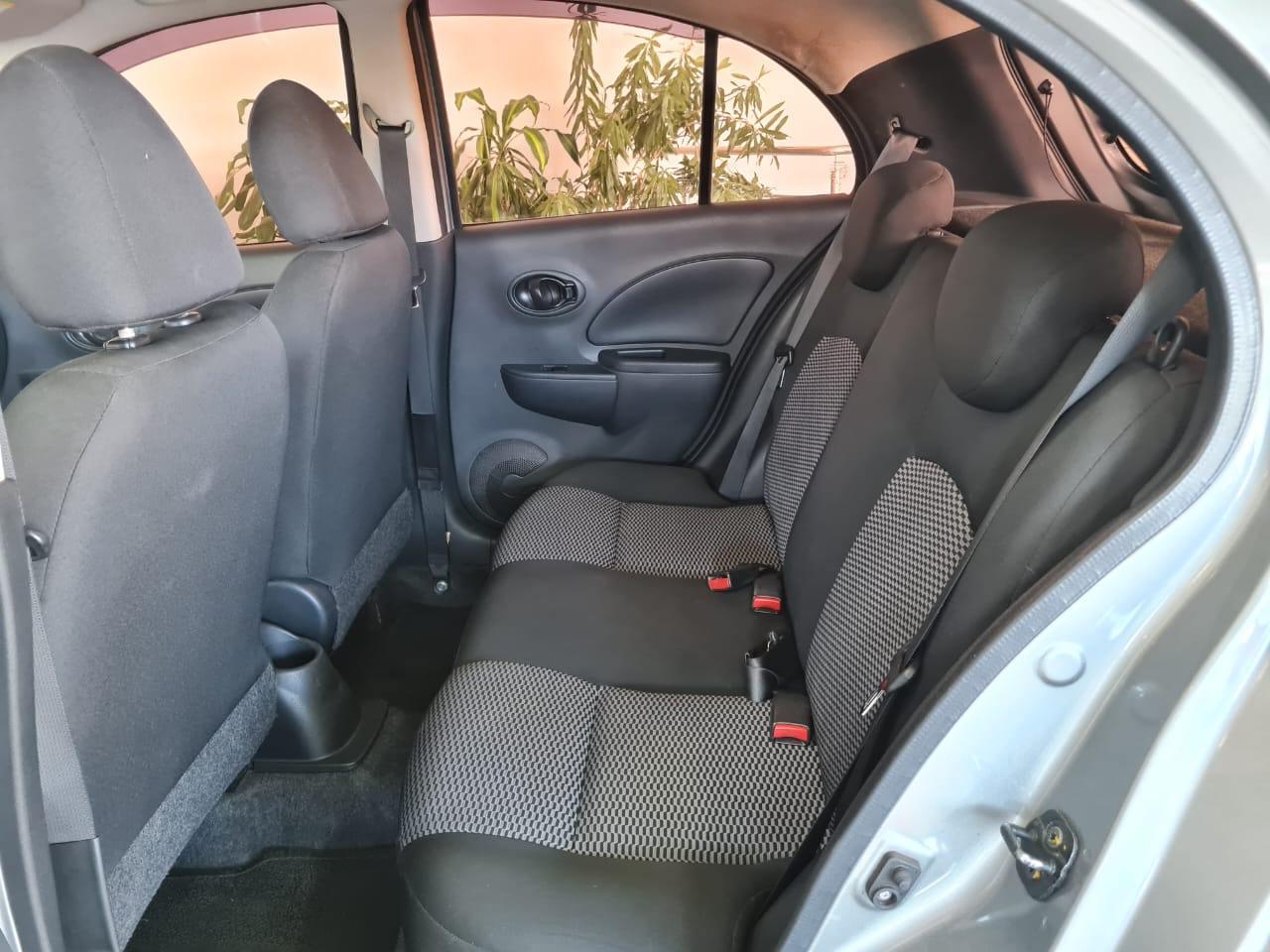 Foto número 422395 do veiculo