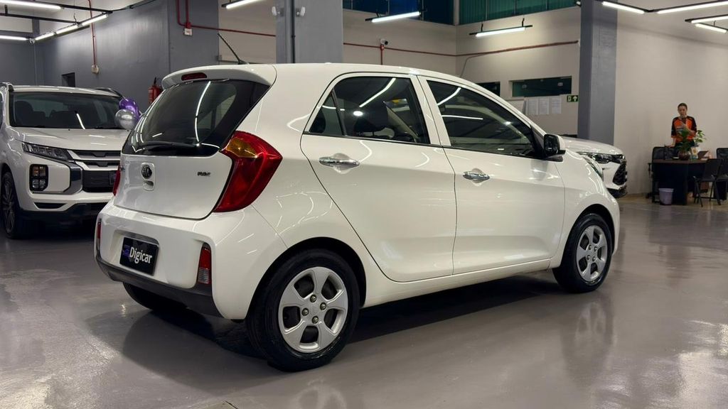 Foto número 444996 do veiculo