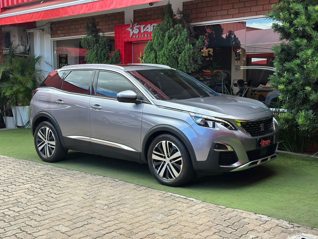 Foto número 420840 do veiculo