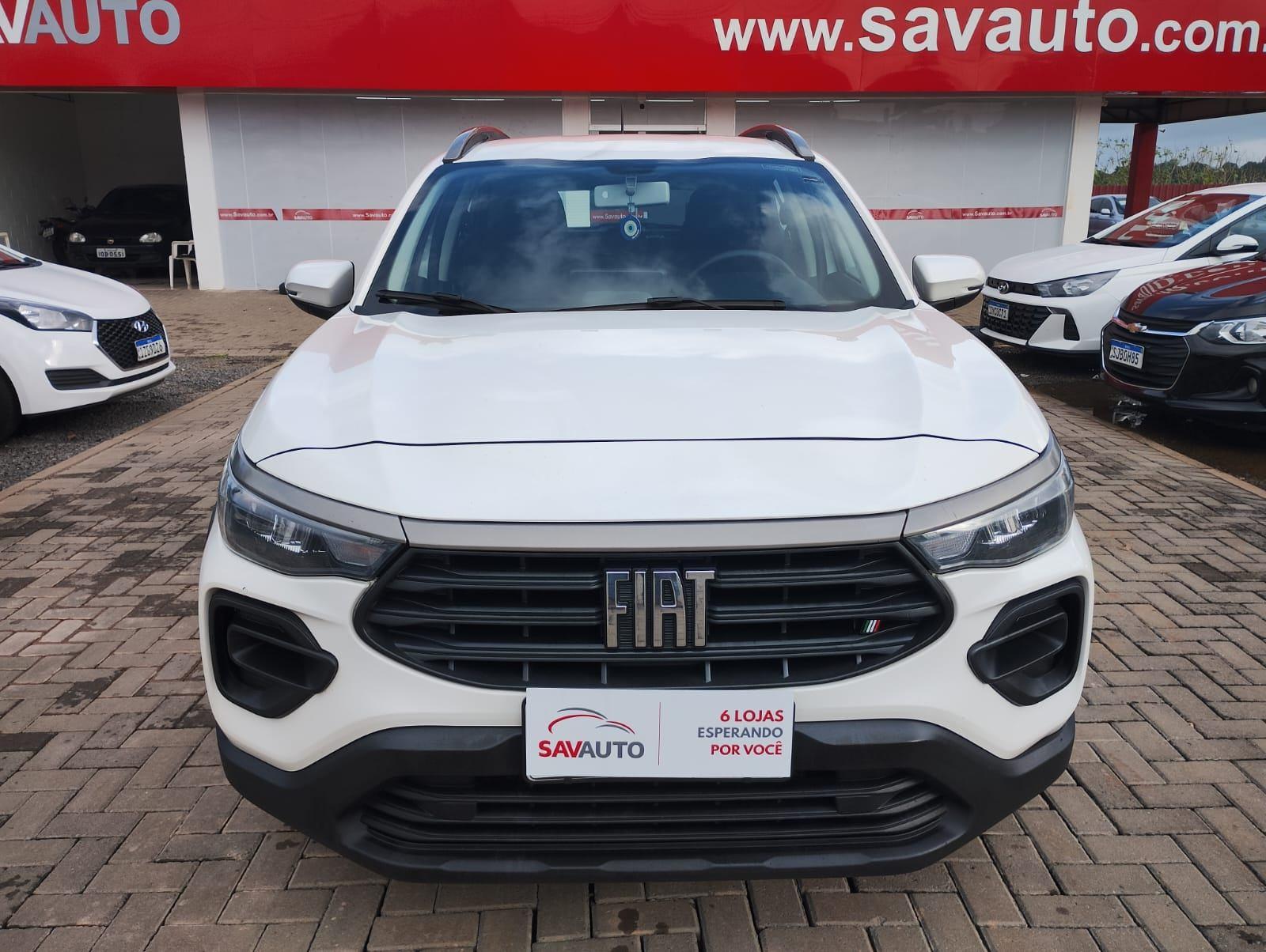 Foto número 448886 do veiculo