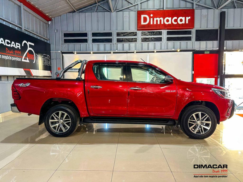 Foto número 442313 do veiculo