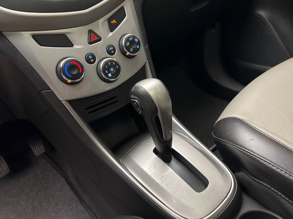 Foto número 447555 do veiculo