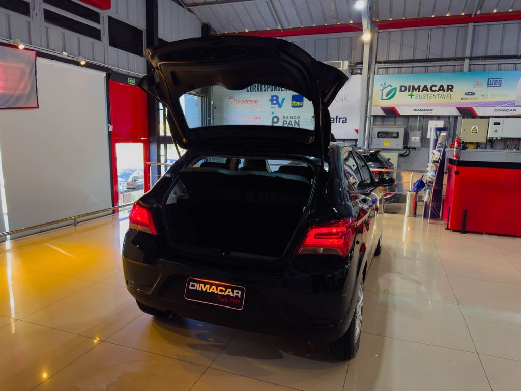 Foto número 445174 do veiculo