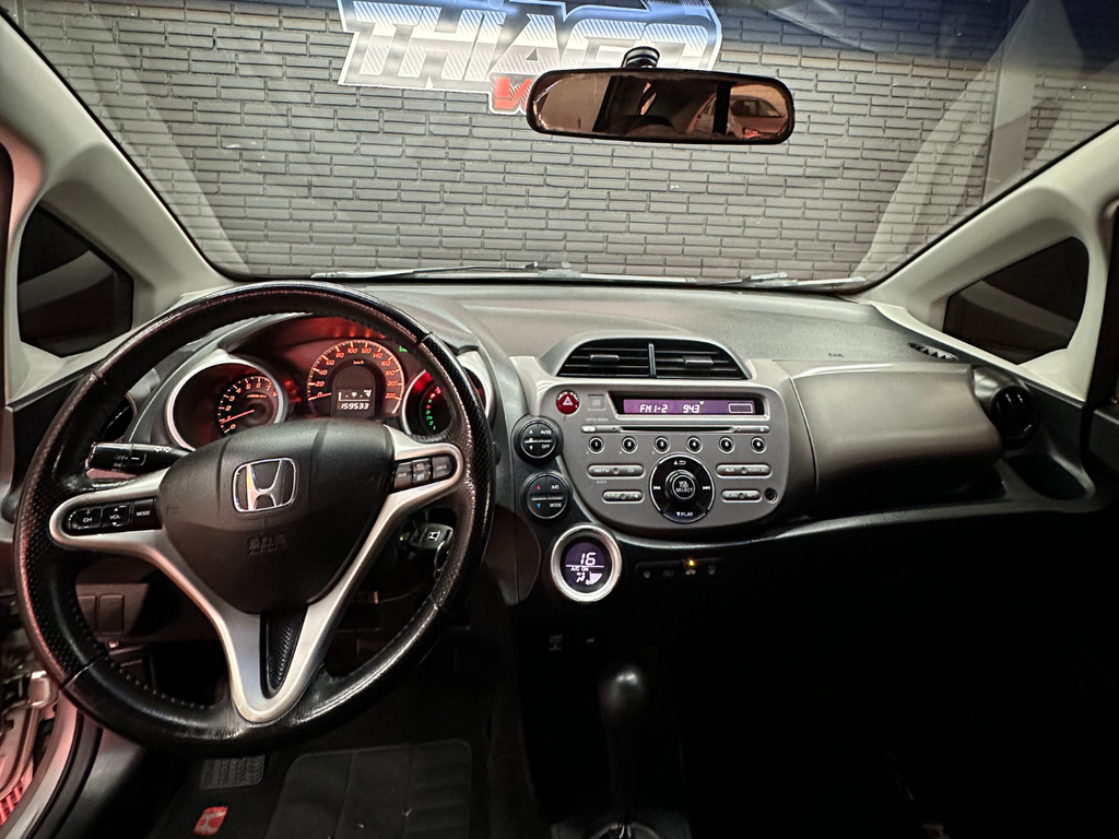 Foto número 421526 do veiculo