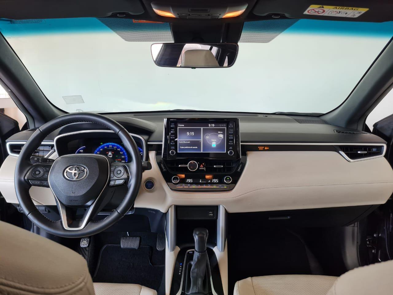 Foto número 422537 do veiculo