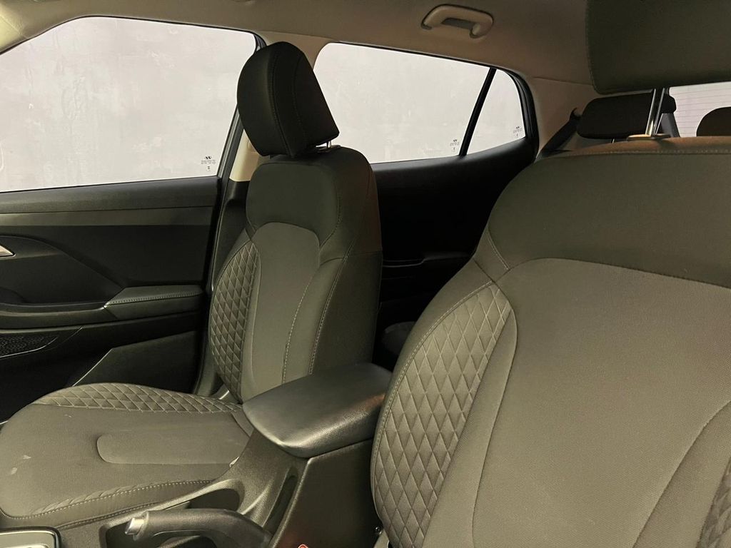 Foto número 423988 do veiculo