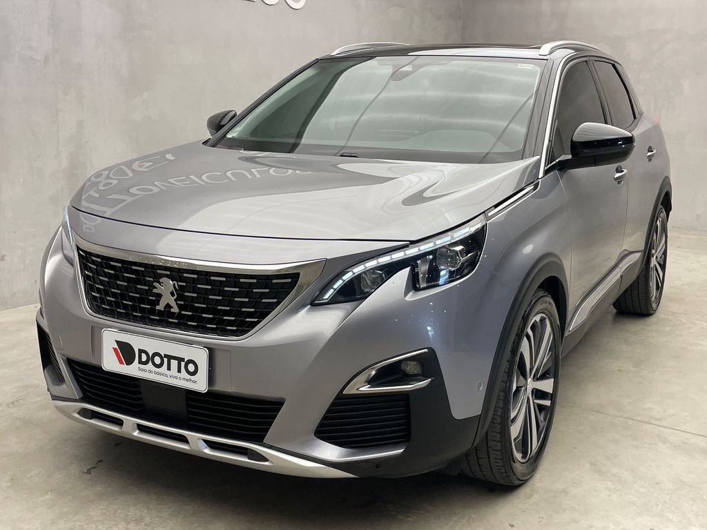 Foto número 424591 do veiculo