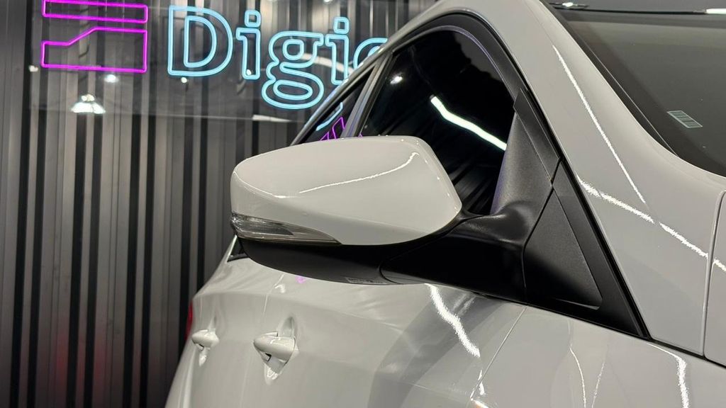 Foto número 445797 do veiculo