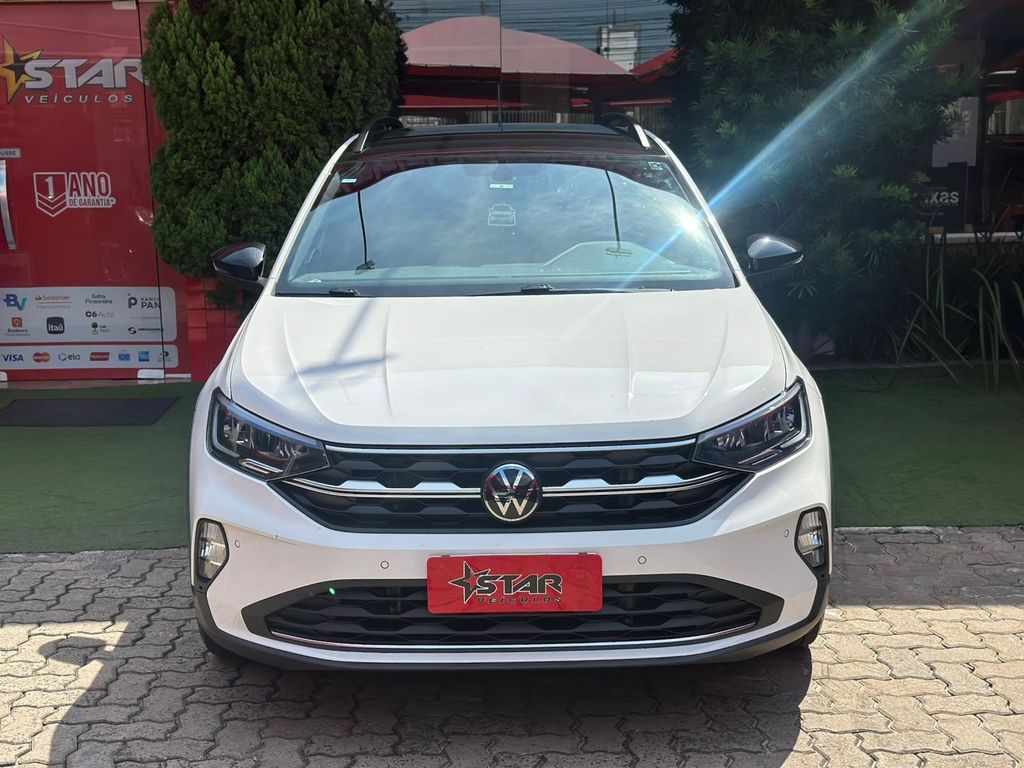 Foto número 425870 do veiculo